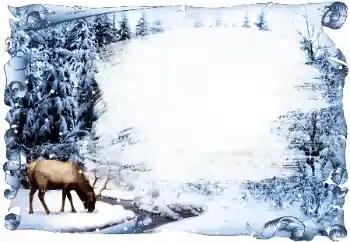 PhotoEffect da categoria Inverno № 42685 PhotoEffect da categoria Inverno № 42685