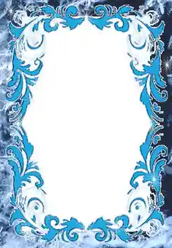 PhotoEffect da categoria Inverno № 4302