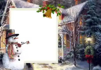 PhotoEffect da categoria Inverno № 52028 PhotoEffect da categoria Inverno № 52028