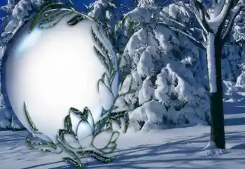 PhotoEffect da categoria Inverno № 5464 PhotoEffect da categoria Inverno № 5464