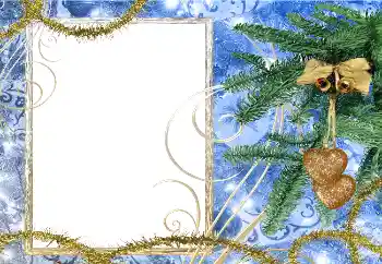 PhotoEffect da categoria Inverno № 5528