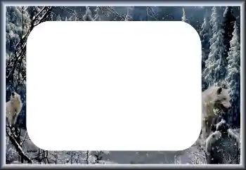 PhotoEffect da categoria Inverno № 60435 PhotoEffect da categoria Inverno № 60435