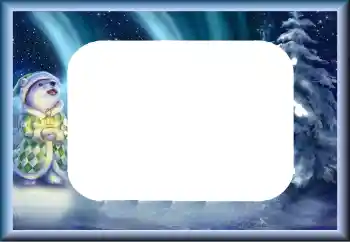 PhotoEffect da categoria Inverno № 60436 PhotoEffect da categoria Inverno № 60436