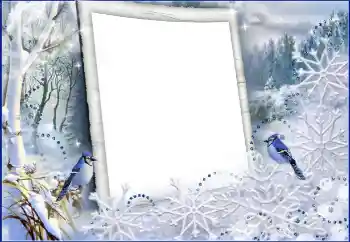 PhotoEffect da categoria Inverno № 60441 PhotoEffect da categoria Inverno № 60441