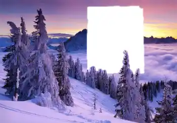 PhotoEffect da categoria Inverno № 62686 PhotoEffect da categoria Inverno № 62686