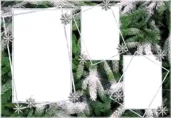 PhotoEffect da categoria Inverno № 64393 PhotoEffect da categoria Inverno № 64393