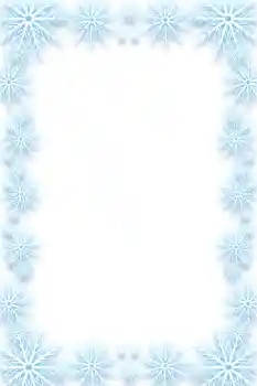 PhotoEffect da categoria Inverno № 64438 PhotoEffect da categoria Inverno № 64438