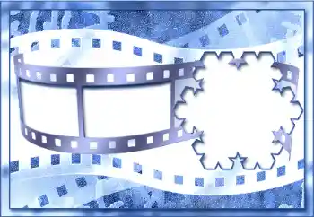 PhotoEffect da categoria Inverno № 64443 PhotoEffect da categoria Inverno № 64443