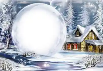 PhotoEffect da categoria Inverno № 65537 PhotoEffect da categoria Inverno № 65537