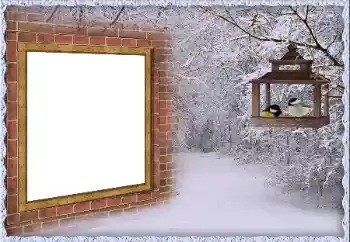 PhotoEffect da categoria Inverno № 65557 PhotoEffect da categoria Inverno № 65557