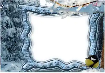 PhotoEffect da categoria Inverno № 65559 PhotoEffect da categoria Inverno № 65559