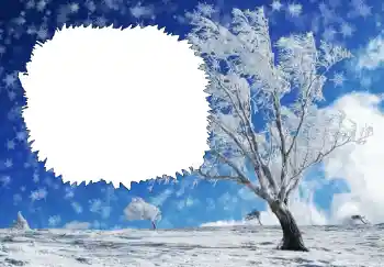 PhotoEffect da categoria Inverno № 68644 PhotoEffect da categoria Inverno № 68644