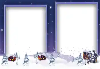 PhotoEffect da categoria Inverno № 81418 PhotoEffect da categoria Inverno № 81418