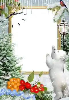 PhotoEffect da categoria Inverno № 81677 PhotoEffect da categoria Inverno № 81677