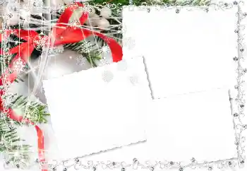 PhotoEffect da categoria Inverno № 85216 PhotoEffect da categoria Inverno № 85216