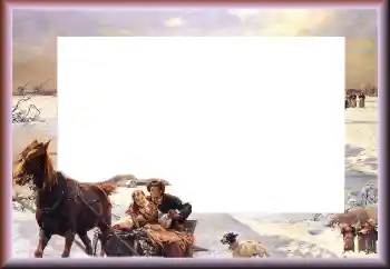 PhotoEffect da categoria Inverno № 85399 PhotoEffect da categoria Inverno № 85399