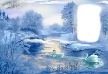 PhotoEffect da categoria Inverno № 85489 PhotoEffect da categoria Inverno № 85489