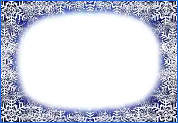 PhotoEffect da categoria Inverno № 87838