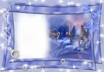 PhotoEffect da categoria Inverno № 87921