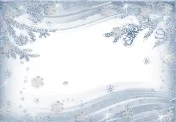 PhotoEffect da categoria Inverno № 87973