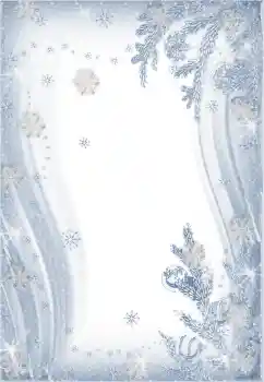 PhotoEffect da categoria Inverno № 88158 PhotoEffect da categoria Inverno № 88158