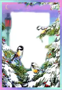 PhotoEffect da categoria Inverno № 89297 PhotoEffect da categoria Inverno № 89297