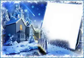 PhotoEffect da categoria Inverno № 89348 PhotoEffect da categoria Inverno № 89348