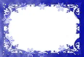 PhotoEffect da categoria Inverno № 94749 PhotoEffect da categoria Inverno № 94749