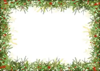 PhotoEffect da categoria Inverno № 977