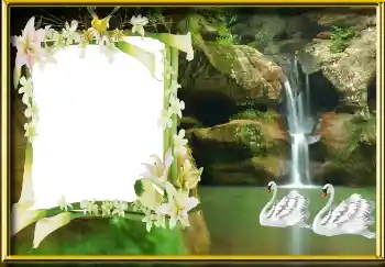 PhotoEffect da categoria Molduras para fotografias de casamento № 101464 PhotoEffect da categoria Molduras para fotografias de casamento № 101464