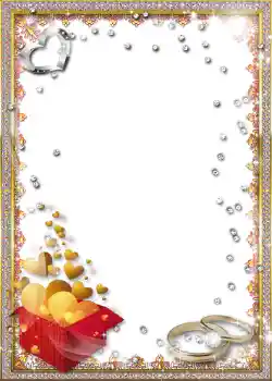 PhotoEffect da categoria Molduras para fotografias de casamento № 1022 PhotoEffect da categoria Molduras para fotografias de casamento № 1022