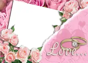PhotoEffect da categoria Molduras para fotografias de casamento № 1023 PhotoEffect da categoria Molduras para fotografias de casamento № 1023