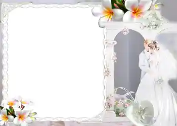 PhotoEffect da categoria Molduras para fotografias de casamento № 102 PhotoEffect da categoria Molduras para fotografias de casamento № 102