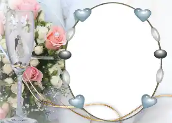 PhotoEffect da categoria Molduras para fotografias de casamento № 103 PhotoEffect da categoria Molduras para fotografias de casamento № 103