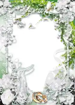 PhotoEffect da categoria Molduras para fotografias de casamento № 1045 PhotoEffect da categoria Molduras para fotografias de casamento № 1045