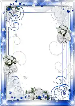 PhotoEffect da categoria Molduras para fotografias de casamento № 1065 PhotoEffect da categoria Molduras para fotografias de casamento № 1065