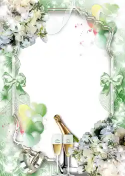 PhotoEffect da categoria Molduras para fotografias de casamento № 1069 PhotoEffect da categoria Molduras para fotografias de casamento № 1069