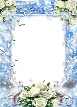 PhotoEffect da categoria Molduras para fotografias de casamento № 1070 PhotoEffect da categoria Molduras para fotografias de casamento № 1070