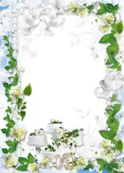 PhotoEffect da categoria Molduras para fotografias de casamento № 1072 PhotoEffect da categoria Molduras para fotografias de casamento № 1072