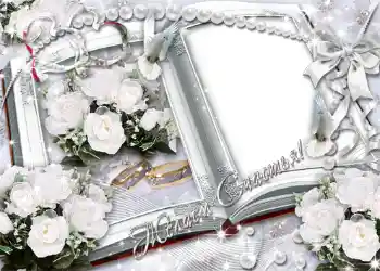 PhotoEffect da categoria Molduras para fotografias de casamento № 1078 PhotoEffect da categoria Molduras para fotografias de casamento № 1078
