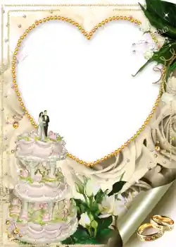 PhotoEffect da categoria Molduras para fotografias de casamento № 1080 PhotoEffect da categoria Molduras para fotografias de casamento № 1080