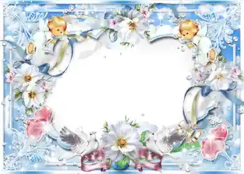PhotoEffect da categoria Molduras para fotografias de casamento № 1088 PhotoEffect da categoria Molduras para fotografias de casamento № 1088