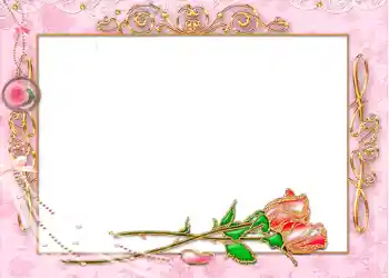 PhotoEffect da categoria Molduras para fotografias de casamento № 108 PhotoEffect da categoria Molduras para fotografias de casamento № 108
