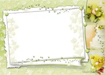 PhotoEffect da categoria Molduras para fotografias de casamento № 1091 PhotoEffect da categoria Molduras para fotografias de casamento № 1091