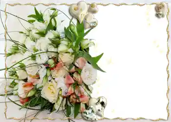 PhotoEffect da categoria Molduras para fotografias de casamento № 1094 PhotoEffect da categoria Molduras para fotografias de casamento № 1094