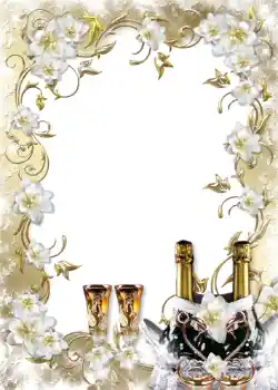 PhotoEffect da categoria Molduras para fotografias de casamento № 1099 PhotoEffect da categoria Molduras para fotografias de casamento № 1099