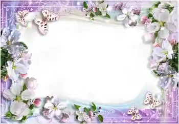 PhotoEffect da categoria Molduras para fotografias de casamento № 113038