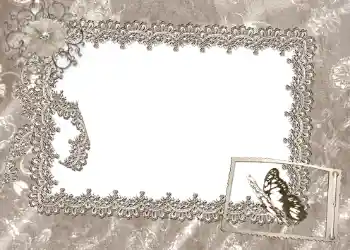 PhotoEffect da categoria Molduras para fotografias de casamento № 113 PhotoEffect da categoria Molduras para fotografias de casamento № 113