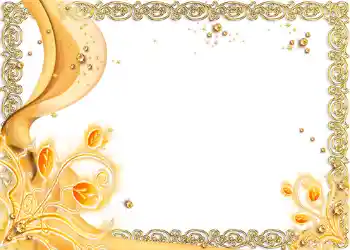PhotoEffect da categoria Molduras para fotografias de casamento № 115 PhotoEffect da categoria Molduras para fotografias de casamento № 115