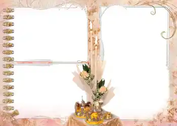 PhotoEffect da categoria Molduras para fotografias de casamento № 126 PhotoEffect da categoria Molduras para fotografias de casamento № 126
